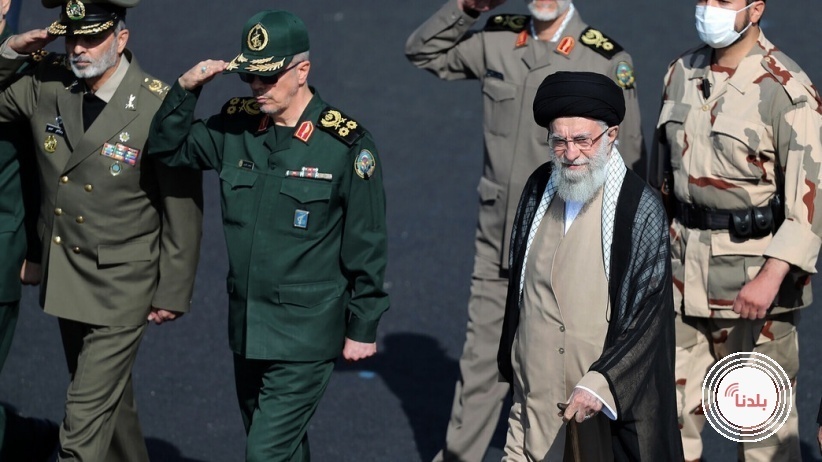 التجسس في قلب طهران: هكذا تم اغتيال خامنئي ودور السعودية في العملية