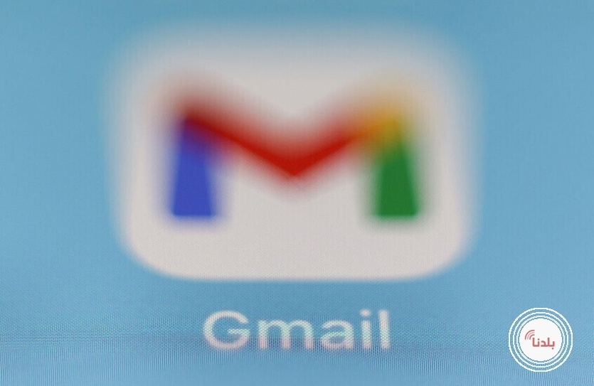 تحذير عاجل لمستخدمي Gmail.. احتيال جديد عبر الرسائل النصية يسرق الحسابات