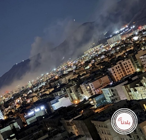 رداً على اغتيال خامنئي.. حزب الله يدخل الحرب وغارات إسرائيلية تخلّف 31 شهيداً في لبنان
