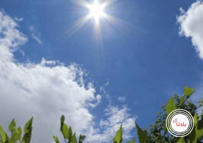 الطقس: أجواء باردة وتقلبات طفيفة على الحرارة