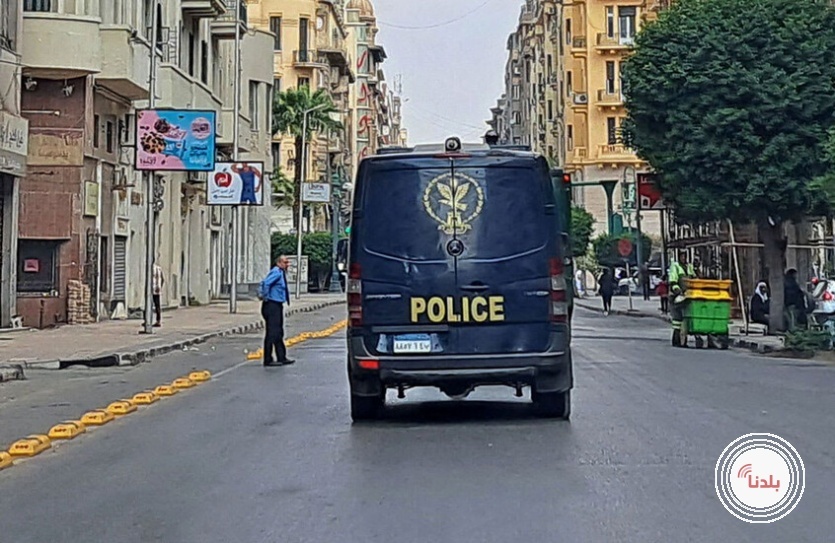 "اعتقدت أنها فأر".. أم مصرية ترتكب جريمة مروعة