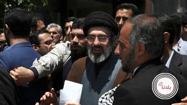 إيران: تم اختيار خليفة مناسب لخامنئي لكن المصادقة على الاختيار ستتأخر