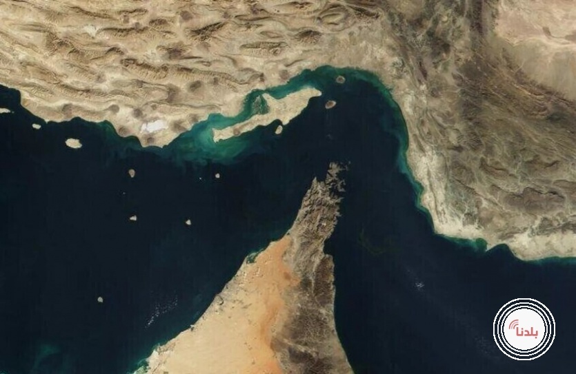 الحرب على إيران تتسبب في اضطراب إمدادات الطاقة من 4 دول عربية
