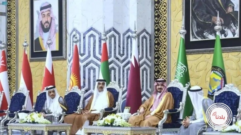 تأهب خليجي: تحذير لإيران بعد استهداف دولها