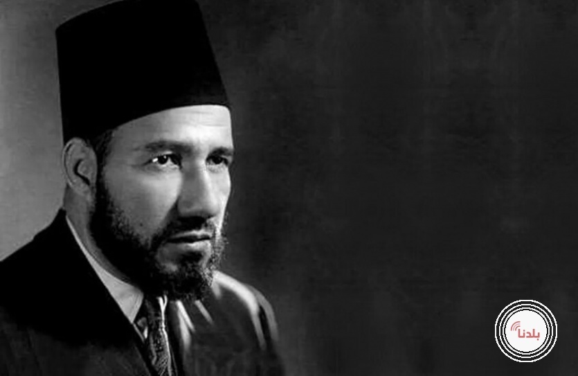 باريس تحاكم حفيد مؤسس جماعة الإخوان المسلمين بتهمة اغتصاب 3 نساء