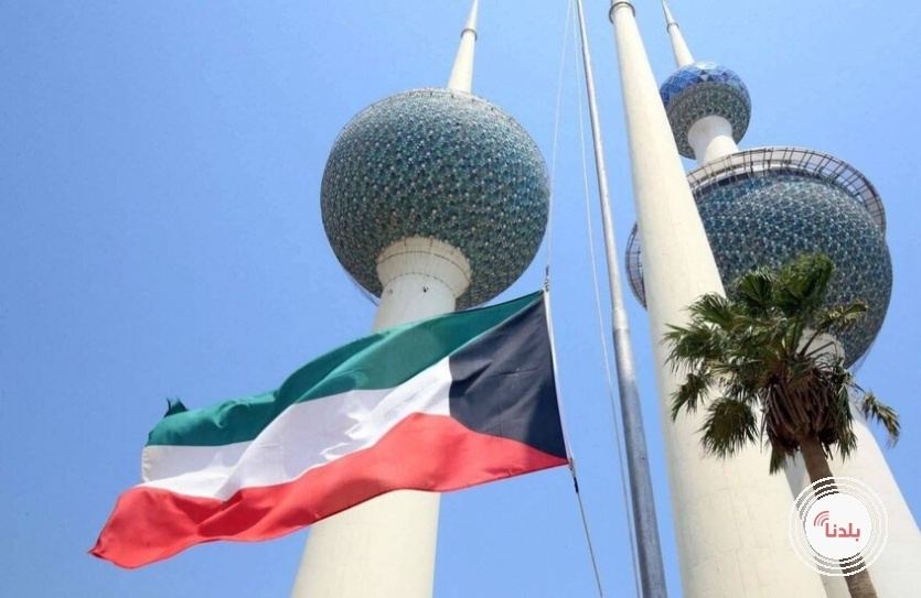 الكويت تعيد صلاتي التراويح والقيام بضوابط زمنية مشددة