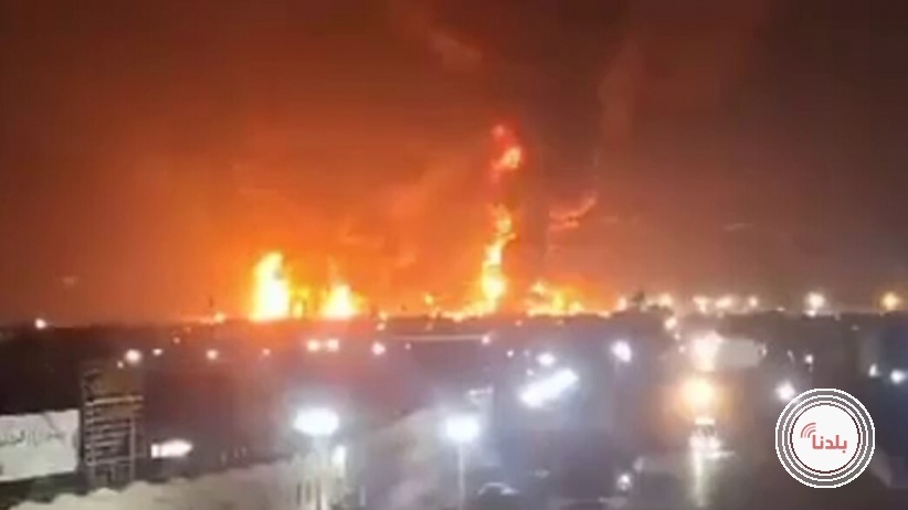 الحرب ستستمر 5 أسابيع أخرى: مخاوف من دخول روسيا والصين