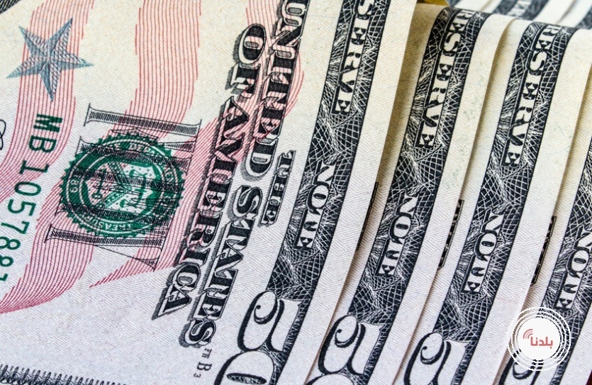 تراجع الدولار مع تزايد التوقعات بانتهاء قريب للحرب على إيران
