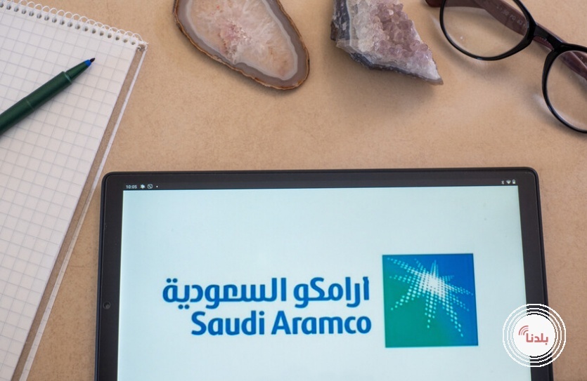 "أرامكو" تحقق أرباحا دون التوقعات