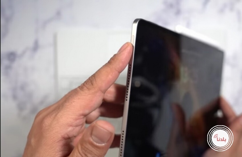 Honor تطلق أنحف حواسب أندرويد