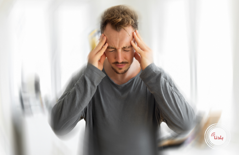 تحليل علمي ضخم يكشف علاقة مقلقة بين المخدرات والسكتة الدماغية