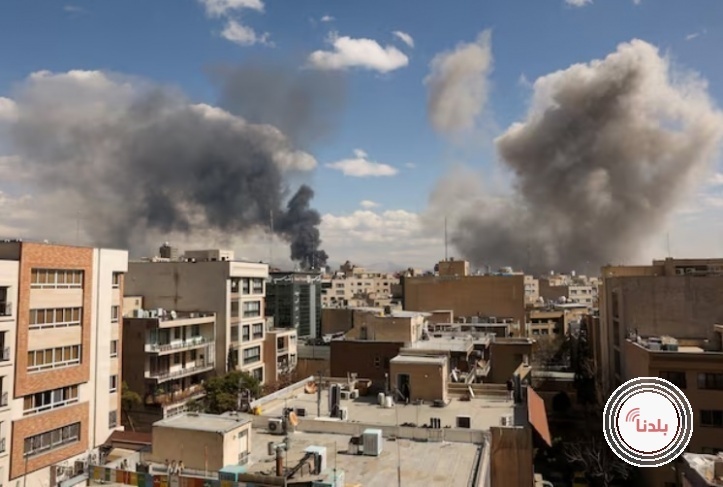 حرب إيران تعطل شحن الأدوية وتهدد إمدادات علاج السرطان