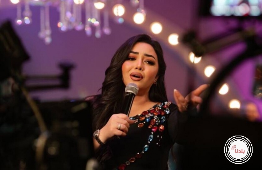 مصر.. أزمة فيديوهات رحمة محسن تعود للواجهة بقرار جديد