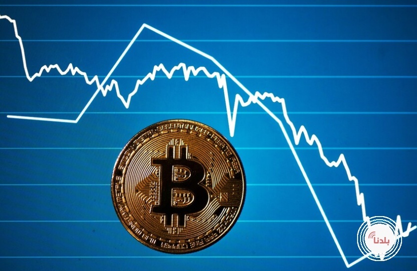 عملة "البيتكوين" تقفز لأعلى مستوى في نحو أسبوعين