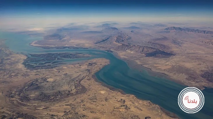 ترامب يتطلع إلى تشكيل "تحالف هرمز" لإعادة فتح المضيق