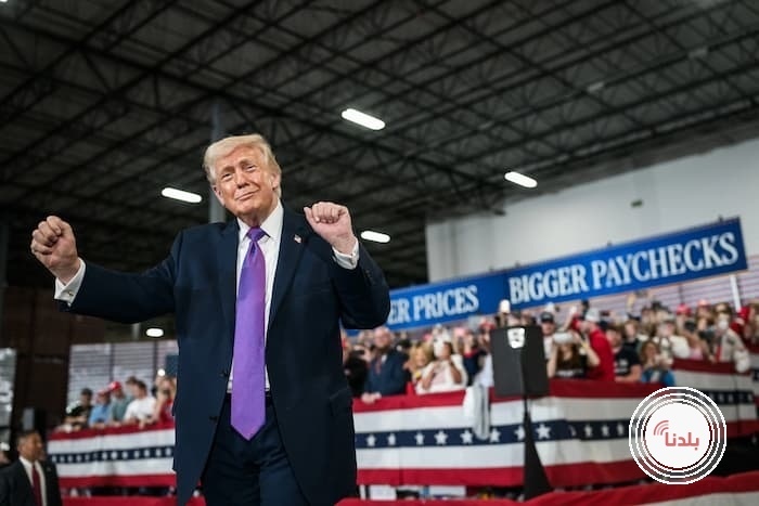 ضربة لترامب: حلفاء أمريكا يرفضون إرسال سفن إلى مضيق هرمز