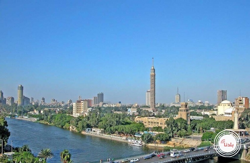 مصر.. تكهنات بزيادة أسعار جديدة قبل العيد وبيان رسمي يكشف التفاصيل