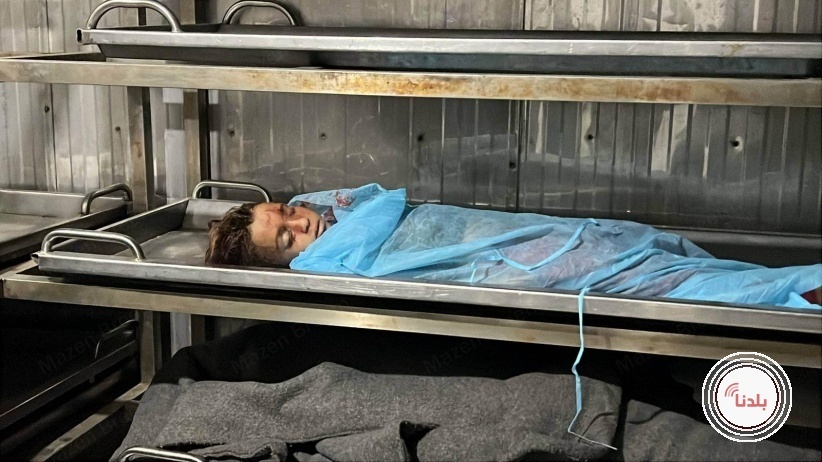 أرقام مقلقة لوفيات الأطفال.. نحو 4.9 ملايين طفل دون الخامسة توفوا عام 2024