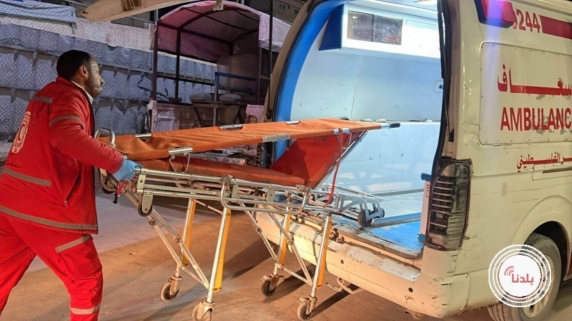 مسيرات تشييع الشهداء مستمرة.. قصف مدفعي بالبريج وغزة ونسف منازل برفح