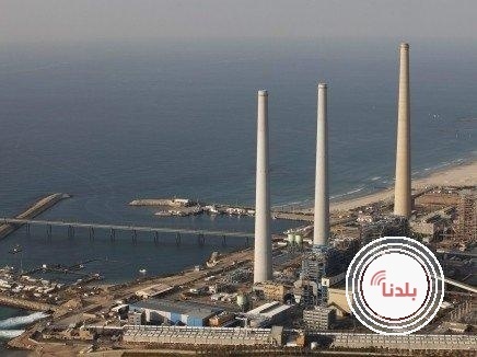 الحرس الثوري الايراني يهدد بقصف شبكة الكهرباء الإسرائيلية