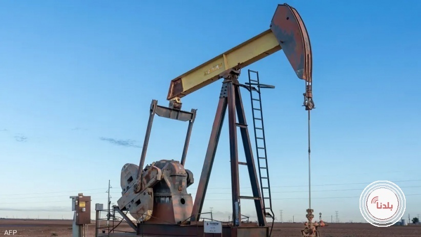 تحذير دولي من أزمة طاقة غير مسبوقة: 40 موقعا للطاقة تضررت بالشرق الأوسط