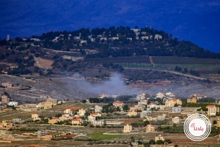 "حزب الله": استهدافنا 58 موقعا وهدفا تابعا للجيش الإسرائيلي