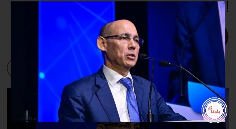 بنك اسرائيل يحذر: 350 مليار شيكل كلفة الحرب منذ 7 اكتوبر