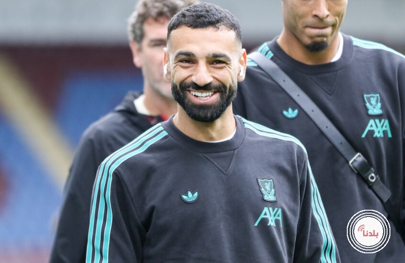 راتب محمد صلاح يتضاعف 3 مرات بعد رحيله عن ليفربول!.. وزلزال على مواقع التواصل