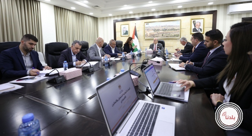 أهم أعمال وزارة الأوقاف والشؤون الدينية خلال عام 2025