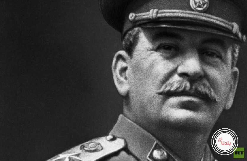 أسرار مكالمات ستالين مع بولغاكوف وباسترناك