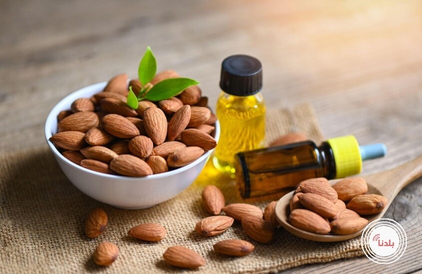علاج طبيعي لمشكلات البشرة وحب الشباب