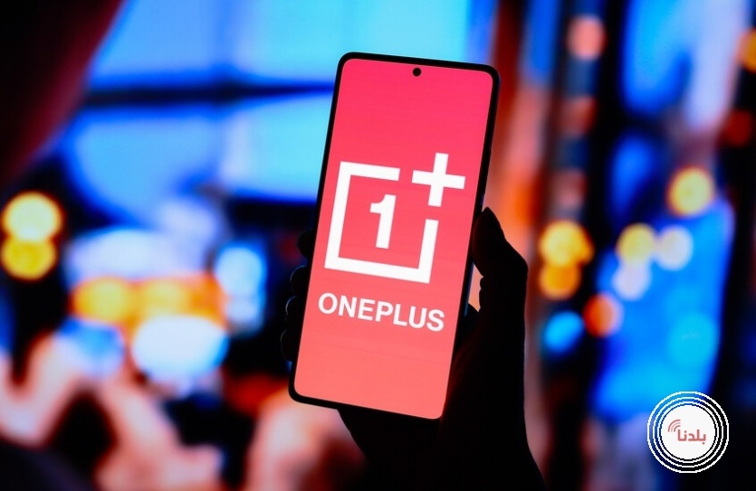 OnePlus تطلق أحد أفضل الهواتف لمحبي الألعاب