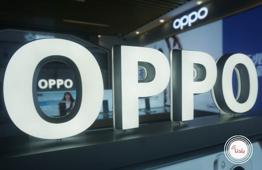 Oppo تطلق أحد أفضل هواتفها قريبا