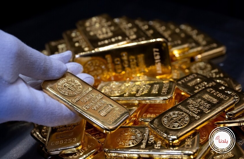 أسعار الذهب تحت الضغط مع تراجع توقعات خفض الفائدة