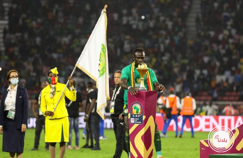 الكشف عن كواليس منح "الكاف" لقب كأس أمم إفريقيا 2025 للمغرب