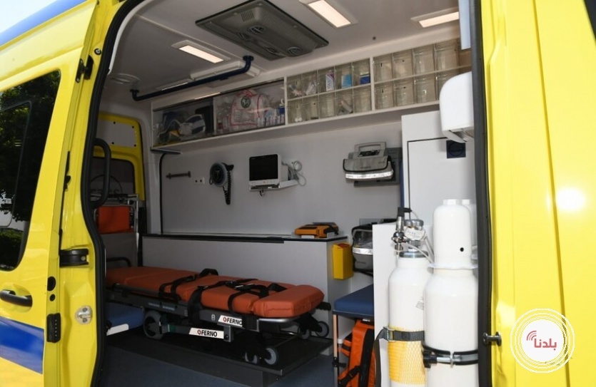 ورم يصيب فنانا مصريا كبيرا.. والكشف عن تطورات حالته الصحية