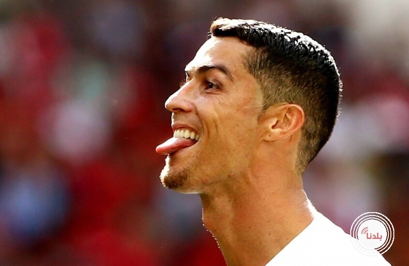 كريستيانو رونالدو يرفض عرضا خياليا لمجاورة ميسي