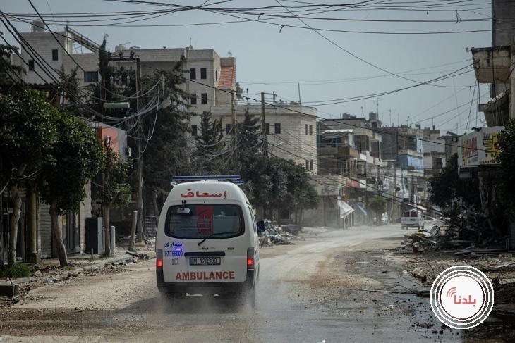 منذ فجر اليوم .. 14 شهيدا جراء عدوان الاحتلال على جنوب لبنان