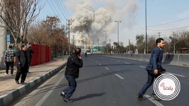 مسؤولون أمريكيون: فرص التوصل إلى اتفاق مع إيران بحلول الليلة ضئيلة