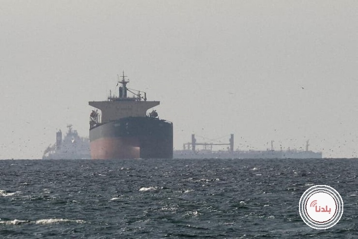 النفط 111 للبرميل: صدمة الطاقة في إيران أسوأ من جميع أزمات النفط الأخرى مجتمعة