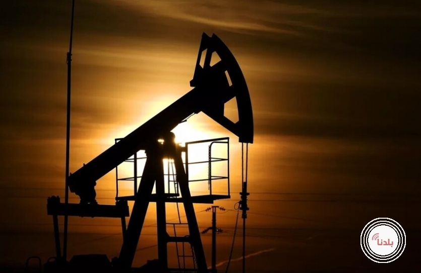 دميترييف: أسواق الطاقة تحتاج أشهرا للتعافي بعد فتح هرمز