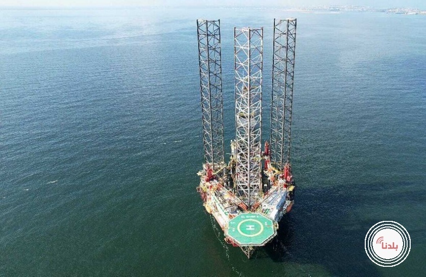 اكتشاف مصري يربك حسابات إسرائيل بعد توقيع أكبر صفقة في تاريخ البلدين