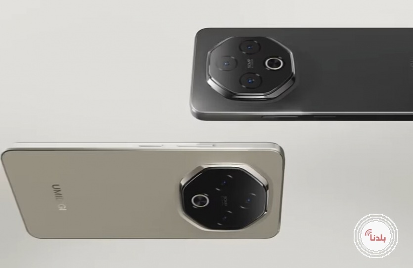 منافس جديد يظهر في أسواق أجهزة أندرويد