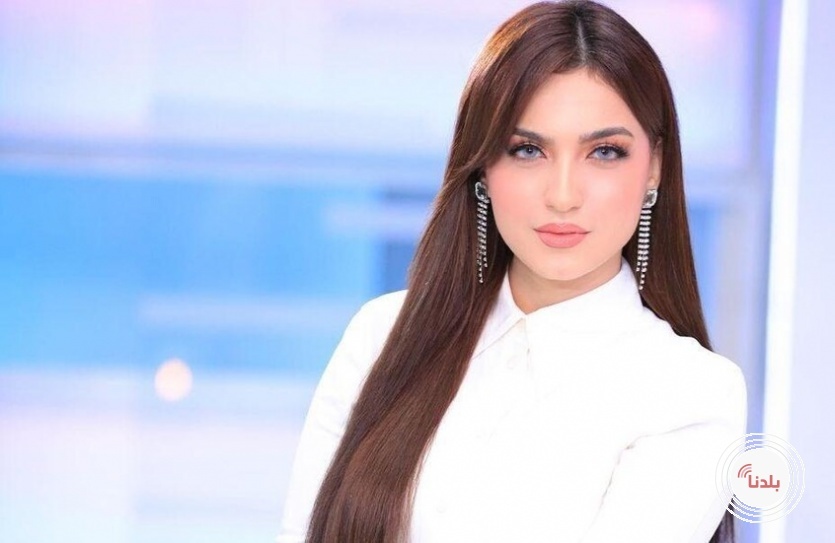 بعد جدل واسع.. تحرك مصري رسمي ضد داعية تحرش لفظيا بمذيعة على الهواء