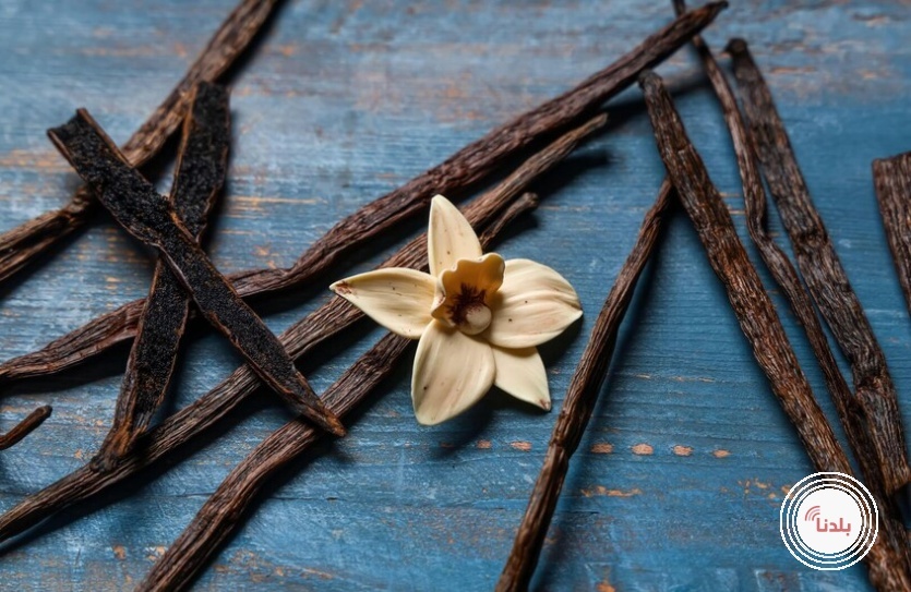 ليست مجرد نكهة.. فوائد صحية واعدة للفانيليا