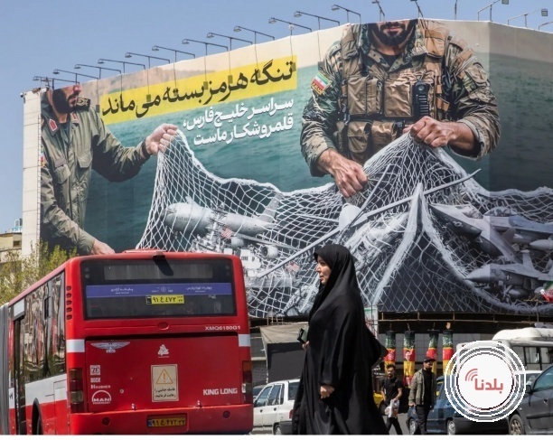 تفاصيل مقترح طهران الحاسم: 10شروط أوقفت حرب ترامب