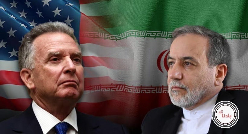 باكستان تعلن عن محادثات سلام بين واشنطن وطهران الجمعة