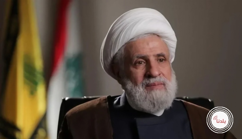 اسرائيل تعلن اغتيال السكرتير الشخصي للأمين العام لحزب الله وابن شقيقه