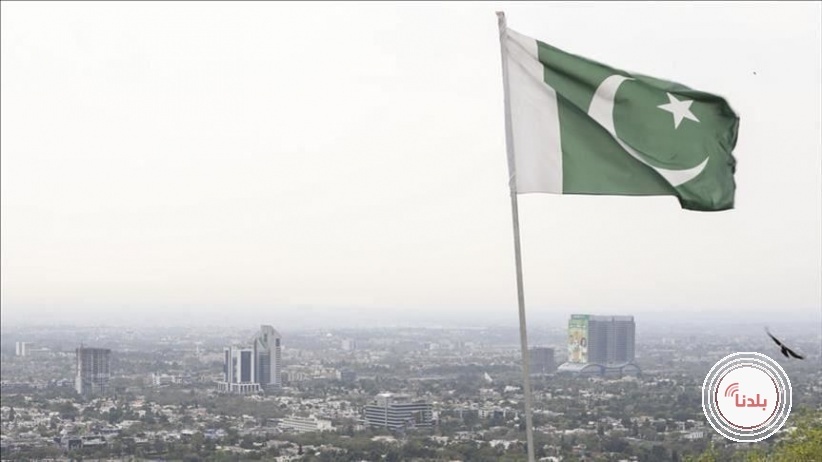 الباكستان: الاعتداءات الإسرائيلية على لبنان تقوض جهود تحقيق السلام والاستقرار