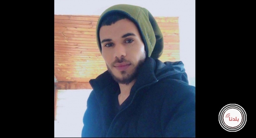 طوباس.. استشهاد شاب برصاص الاحتلال قرب تياسير والاحتلال يحتجز جثمانه